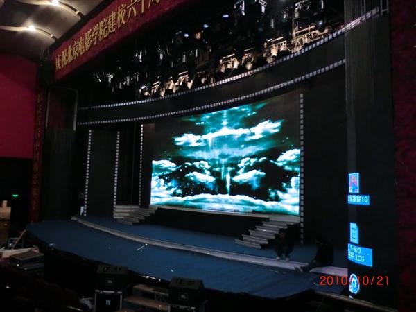 视频制作1图片说明一]